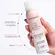 Dry Shampoo Hidrabene Controle de Oleosidade 150ml