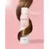 Dry Shampoo Hidrabene Controle de Oleosidade 150ml
