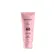 Protetor Solar Facial Oil Control Facial FPS60 Hidrabene 50g