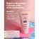 Protetor Solar Facial Oil Control Facial FPS60 Hidrabene 50g