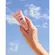 Protetor Solar Facial Oil Control Facial FPS60 Hidrabene 50g