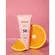 Protetor Solar Facial Hidrabene Vit C FPS 50 40g
