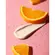 Protetor Solar Facial Hidrabene Vit C FPS 50 40g