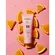 Protetor Solar Facial Hidrabene Vit C FPS 50 40g