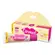 Hidratante Labial Carmed  BFF Beijinho FPS 30