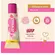 Hidratante Labial Carmed  BFF Beijinho FPS 30
