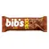 Chocolate Bibs Sticks  Avela 32g