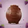 Chocolate MUMU Kids Sabor Uva 15,6g