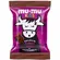 Chocolate MUMU Kids Sabor Uva 15,6g