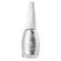 Esmalte Colorama Universo Paralelo Prata Futurista 8ml