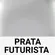 Esmalte Colorama Universo Paralelo Prata Futurista 8ml