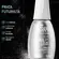 Esmalte Colorama Universo Paralelo Prata Futurista 8ml