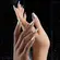Esmalte Colorama Universo Paralelo Prata Futurista 8ml