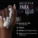 Esmalte Colorama Universo Paralelo Prata Futurista 8ml