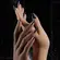 Esmalte Colorama Universo Paralelo Preto Intergaláctico 8ml