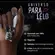 Esmalte Colorama Universo Paralelo Preto Intergaláctico 8ml