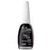 Esmalte Colorama Universo Paralelo Preto Intergaláctico 8ml