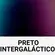 Esmalte Colorama Universo Paralelo Preto Intergaláctico 8ml
