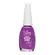 Esmalte Colorama Solte Suas Cores Cremoso Role Em São Paulo 8ml