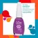 Esmalte Colorama Solte Suas Cores Cremoso Role Em São Paulo 8ml