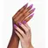 Esmalte Colorama Solte Suas Cores Cremoso Role Em São Paulo 8ml