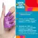 Esmalte Colorama Solte Suas Cores Cremoso Role Em São Paulo 8ml