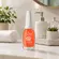 Esmalte Colorama Cremoso Solte Suas Cores Selfie No Pelourinho 8ml