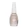 Esmalte Colorama Solte Suas Cores Cintilante Fantasia OK 8ml