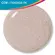 Esmalte Colorama Solte Suas Cores Cintilante Fantasia OK 8ml