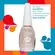Esmalte Colorama Solte Suas Cores Cintilante Fantasia OK 8ml
