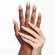 Esmalte Colorama Solte Suas Cores Cintilante Fantasia OK 8ml