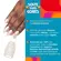 Esmalte Colorama Solte Suas Cores Cintilante Fantasia OK 8ml