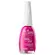 Esmalte Colorama Universo Paralelo Rosa Player Enigmático 8ml