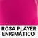 Esmalte Colorama Universo Paralelo Rosa Player Enigmático 8ml
