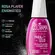 Esmalte Colorama Universo Paralelo Rosa Player Enigmático 8ml