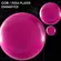 Esmalte Colorama Universo Paralelo Rosa Player Enigmático 8ml