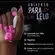 Esmalte Colorama Universo Paralelo Rosa Player Enigmático 8ml