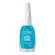 Esmalte Colorama Solte Suas Cores Mana Do Céu 8ml