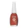 Esmalte Colorama Solte Suas Cores Cachoeira Na Chapada 8ml