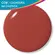 Esmalte Colorama Solte Suas Cores Cachoeira Na Chapada 8ml