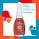 Esmalte Colorama Solte Suas Cores Cachoeira Na Chapada 8ml