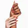 Esmalte Colorama Solte Suas Cores Cachoeira Na Chapada 8ml