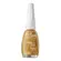 Esmalte Colorama Universo Paralelo Amarelo Virtual 8ml