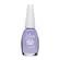 Esmalte Colorama Solte Suas Cores Cremoso Toda Produzida 8ml