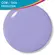 Esmalte Colorama Solte Suas Cores Cremoso Toda Produzida 8ml