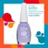 Esmalte Colorama Solte Suas Cores Cremoso Toda Produzida 8ml