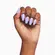 Esmalte Colorama Solte Suas Cores Cremoso Toda Produzida 8ml