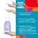 Esmalte Colorama Solte Suas Cores Cremoso Toda Produzida 8ml