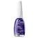 Esmalte Colorama Universo Paralelo Roxo Metaverso 8ml