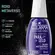 Esmalte Colorama Universo Paralelo Roxo Metaverso 8ml